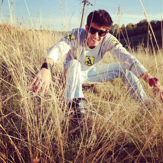 24_761 - Madalina Anea si Paul Diaconescu