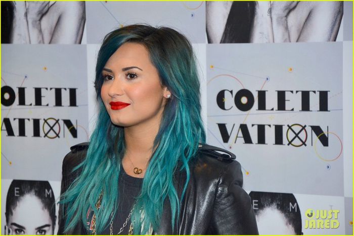 demi-lovato-promotes-new-album-demi-in-brazil-06 - Demi Lovato Promotes Latest Album Demi in Brazil