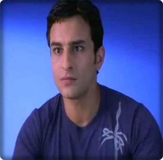 Aaaa, e un peste in piscina asta! - o - Episode 29 - o