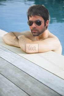 *iese la suprafata* De fapt eram doar eu :D - o - Episode 29 - o