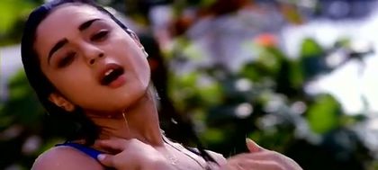 Daa, ne mai balacim si noi ca maine dimi plecam la Bucuresti. ;o3