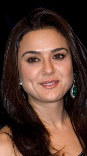 Hai sa ne luam niste cocktailuri.:o3