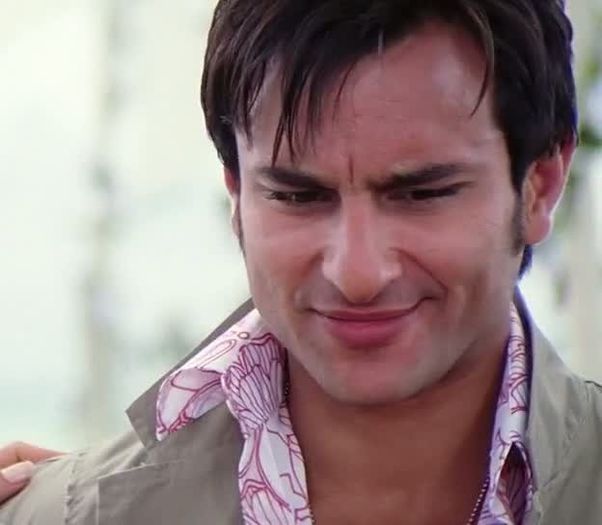 Buna ziua, cat e sa inchiriem saltelele?