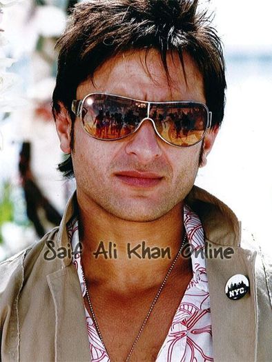 Vrem si noi 3 saltele pt jumatate de ora.