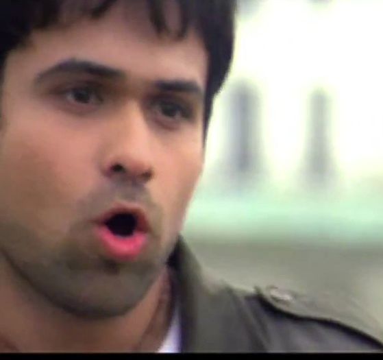 Leaoo. de ce nu imi dai si mie? :-w