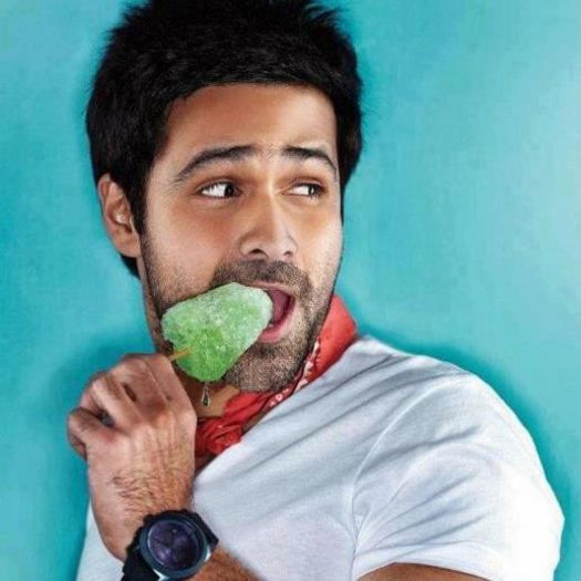 Mai bine asa? Pot sa beau si eu?