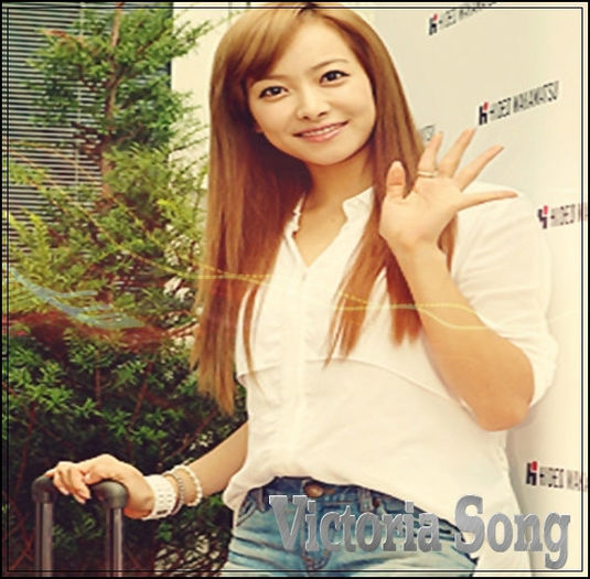 ◘ . Day 45 - 3O.1O.2O13