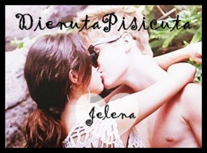 ...25 day....30.10.2013... - a-100 days with JeLeNa