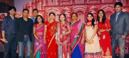 balika-vadhu-1000th_4