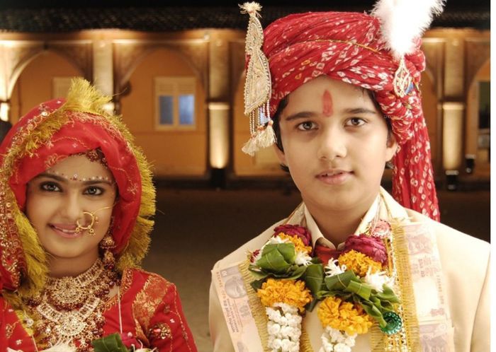 Balika-Vadhu-wallpaper