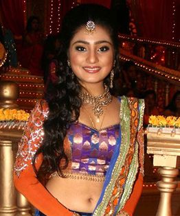 neha_marda1121_post_1321854004 - Mica Mireasa - Balika Vadhu