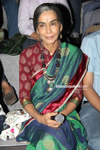 sony-reality-show-maa-exchange_007