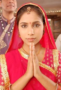 Vibha-Anand-quits-Balika-Vadhu