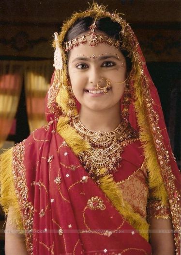 32198-a-still-image-of-anandi-in-the-show-balika-vadhu