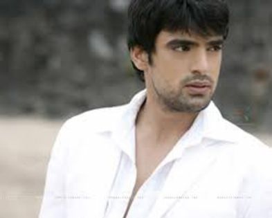 desc%u0103rcare (2) - mohit malik