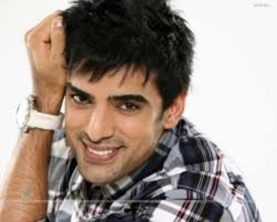 desc%u0103rcare (3) - mohit malik