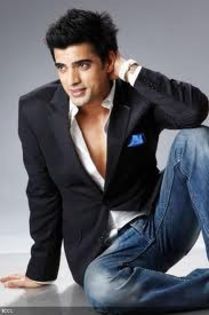 desc%u0103rcare (4) - mohit malik