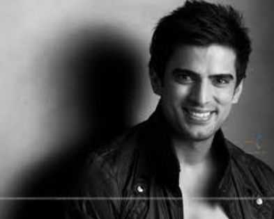 desc%u0103rcare - mohit malik