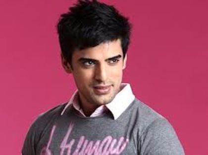 images (1) - mohit malik