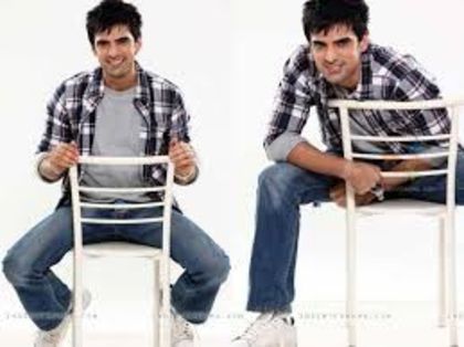 images (2) - mohit malik