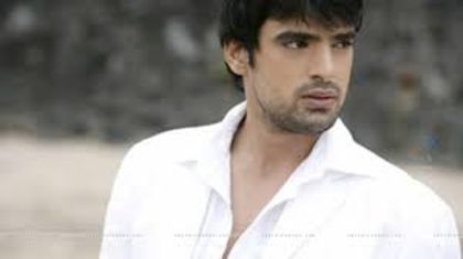 images (4) - mohit malik