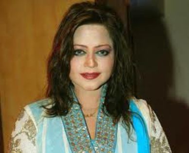 images (2) - seema kapoor