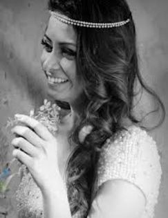 images (34) - madhura naik