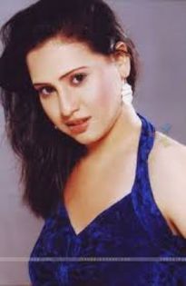 images (6) - pooja joshi