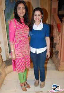 images (15) - pooja joshi