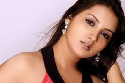 desc%u0103rcare (10)