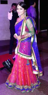 images (35) - nidhi uttam