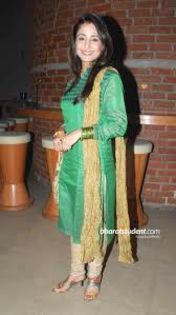 descărcare (16) - lata sabharwal