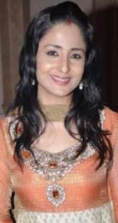 descărcare (17) - lata sabharwal