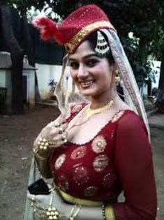 images (32) - resham tipnis seth