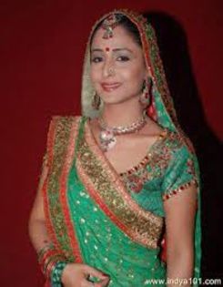 images (41) - lata sabharwal