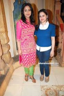 images (45) - lata sabharwal