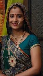 images (52) - lata sabharwal