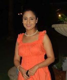 images (53) - lata sabharwal