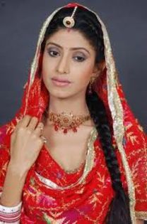 images (69) - vindhya tiwari