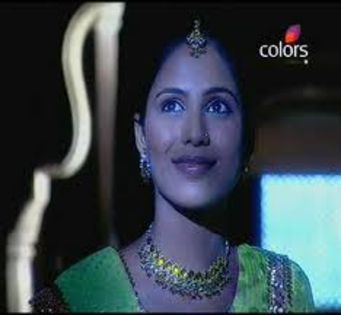 images (32) - vibha anand