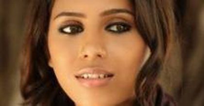 images (33) - vibha anand