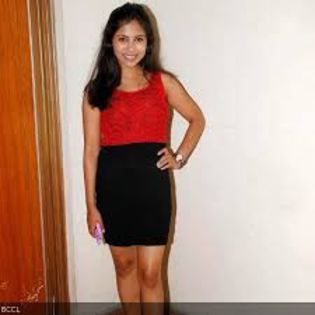 images (34) - vibha anand