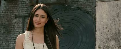 Asa ca nu mai comenta si schimba-ti pantalonii. Asa ca nu mai comenta si schimba-ti pantalonii.