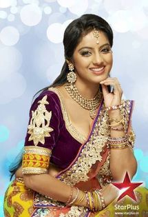 1381416_622681531127496_725827966_n - deepika singh