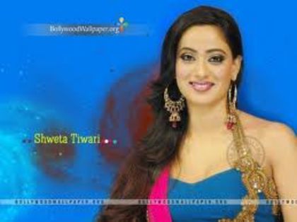 desc%u0103rcare (9) - sweeta tiwari