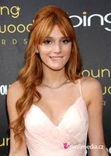 desc%u0103rcare (16) - bella thorne