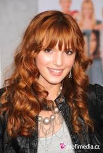 desc%u0103rcare (17) - bella thorne