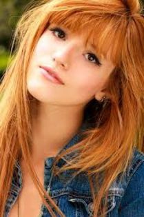 desc%u0103rcare (20) - bella thorne