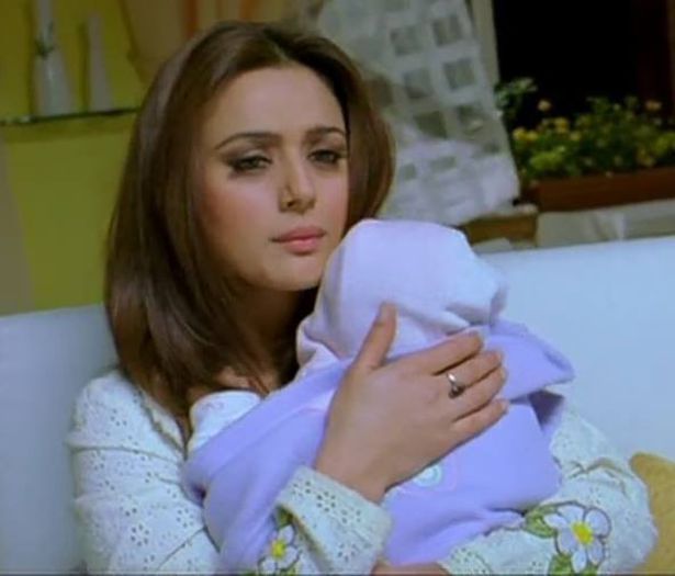 Of hai ca mergem in camera sa te culc.