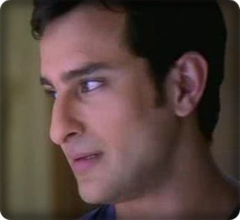 Alexa, deschide usa!